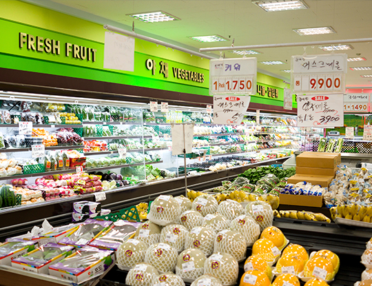 CPG
