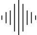 listening-icon