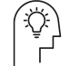sentiment-icon